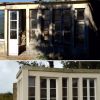 gantier-maconnerie-renovation-maisonnette-en-fond-jardin-la-bernerie-en-retz.jpg title=