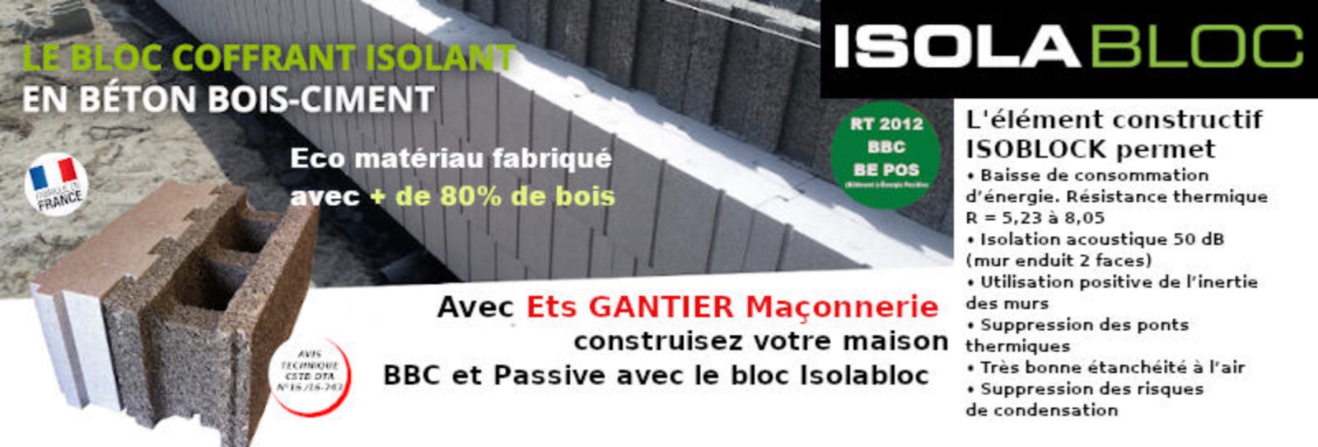 contruction-maison-bbc-passive-isolabloc-gantier-macon-pornic.jpg