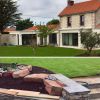 gantier-maconnerie-renovation-maison-ancienne-extension-muret-pierre-pornic.jpg title=