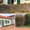 gantier-maconnerie-refection-terrasse-pavage-muret-pierre-pornic.jpg title=