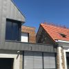 extension zinc saint nazaire title=