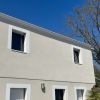 Isolation-thermique-par-exterieur-pornic-gantier-maconnerie.jpg title=