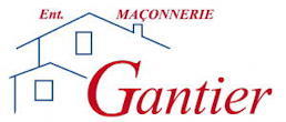 Rénovation - Maçonnerie Vincent Gantier - Pornic 